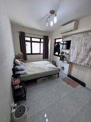 Blk 18 Cantonment Towers (Bukit Merah), HDB 3 Rooms #638206361